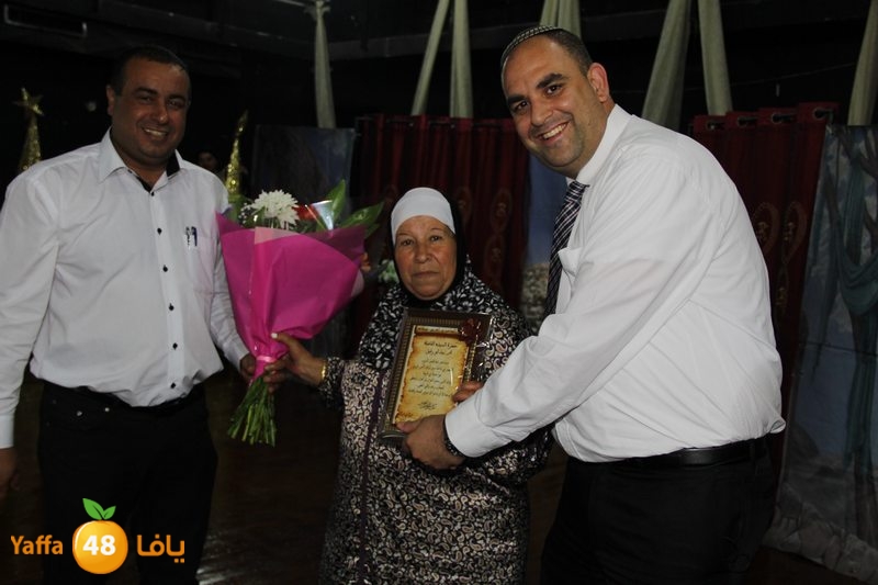 mothers day 0323 (20).JPG